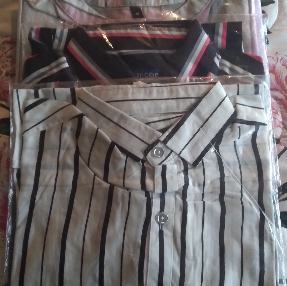 Clothes - Picture 14 of 14
